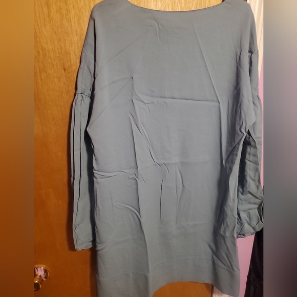 Liviana Conti Knee-Length Dress - Picture 2 of 6